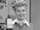 I love Lucy