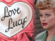 I Love Lucy