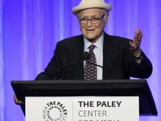 Norman Lear