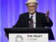 Norman Lear