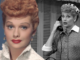 I Love Lucy