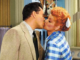 I Love Lucy