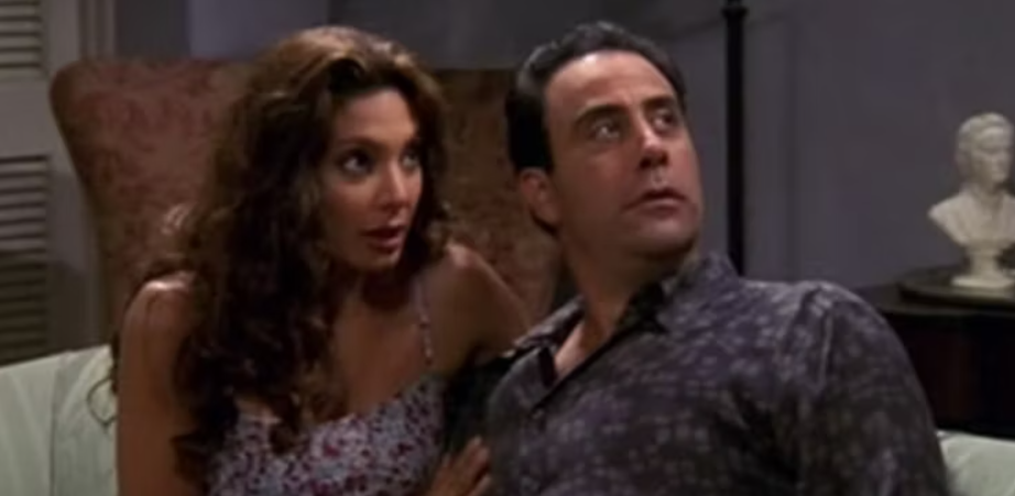 Everybody Loves Raymond