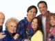 Everybody Loves Raymond