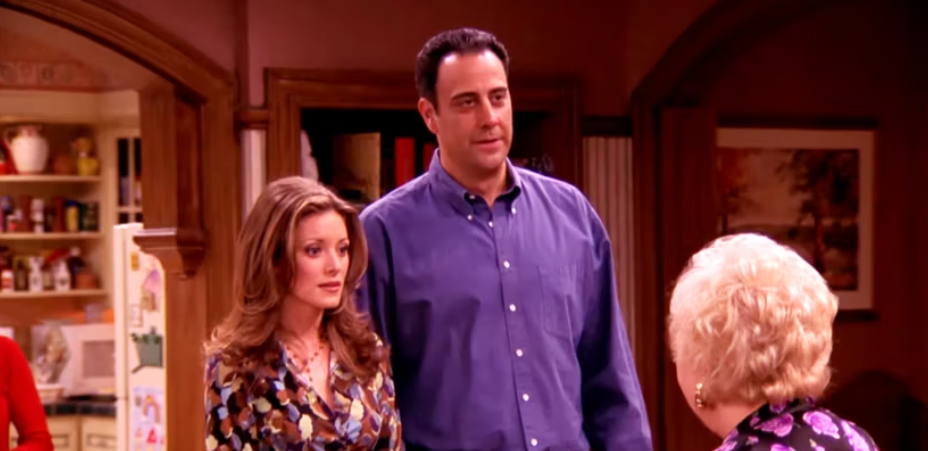 Everybody Loves Raymond