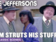 The Jeffersons